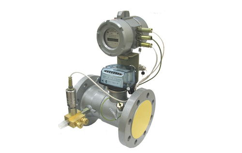 gazovyy-kompleks-ki-stg-ts-b